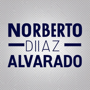 Logotipo